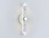 Светильник настенный Ambrella Light Crystal (Црыстал) LH31141