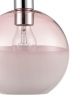 Светильник подвесной Vele Luce Unicum (Уницум) VL5373P21