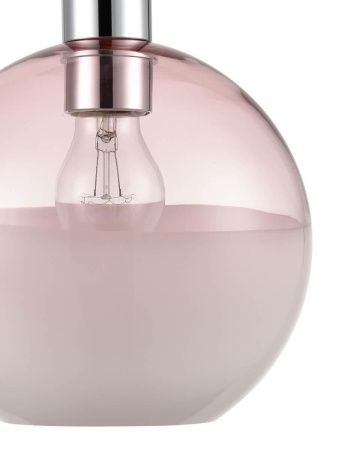 Светильник подвесной Vele Luce Unicum (Уницум) VL5373P21