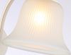 Бра Ambrella Light Traditional (Традитионал) TR3052