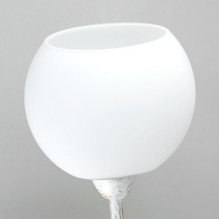 Люстра потолочная Citilux Флорида CL148160