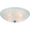 Светильник потолочный Divinare Ufo (Уфо) 3510/03 PL-4