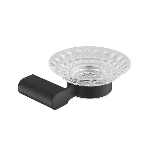 Мыльница Rose RG17H RG1703H - фото 2