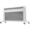 Конвектор электрический Electrolux EIH/AG2-2000 E