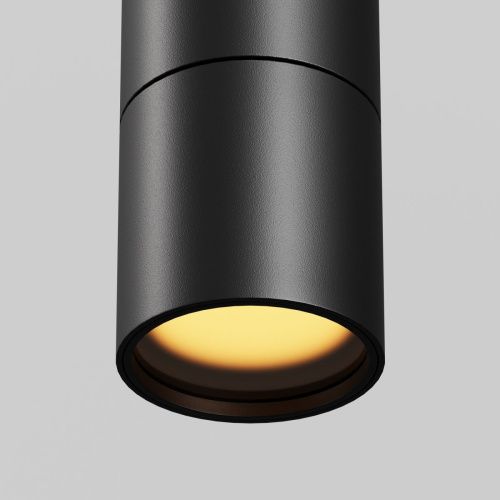 Светильник уличный трековый Maytoni Outdoor Focus Led O-TR01-1-P-8WB3K - фото 4