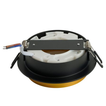 Светильник встраиваемый Feron DL507 51356