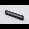 Трековый магнитный светильник Aployt Magnetic track 48 (Магнетиц трацк 48) APL.0103.01.10