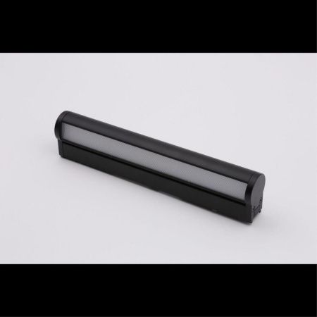 Трековый магнитный светильник Aployt Magnetic track 48 (Магнетиц трацк 48) APL.0103.01.10