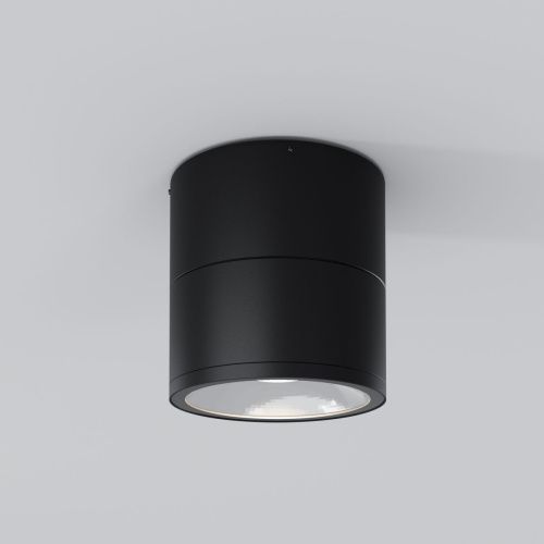 Светильник потолочный Maytoni Outdoor Spin O310CL-L7GF3K - фото 2