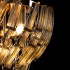 Люстра потолочная Arte Lamp Ella (Елла) A1054PL-6GO