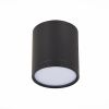 Светильник потолочный ST Luce Rene (Рене) ST113.442.05