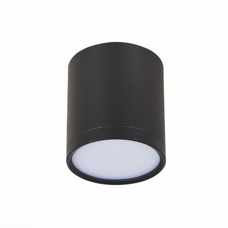 Светильник потолочный ST Luce Rene (Рене) ST113.442.05