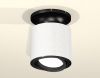 Светильник накладной Ambrella Light Techno (Тецхно) XS7401081