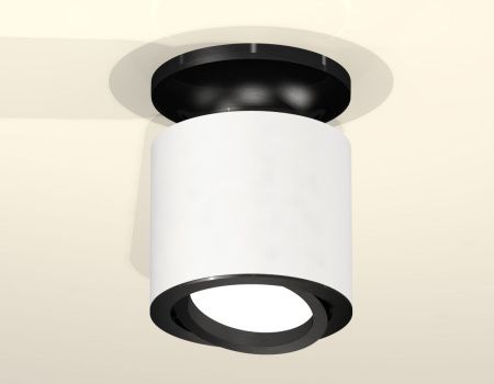 Светильник накладной Ambrella Light Techno (Тецхно) XS7401081