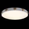 Светильник потолочный Loft It Axel 10006/36 White