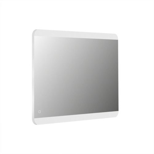 Зеркало BelBagno SPC-CEZ-800-700-LED-TCH 80х70 - фото 2
