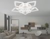 Люстра потолочная Ambrella Light Original (Оригинал) FA8914