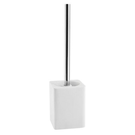 Ершик для унитаза WasserKRAFT 9627