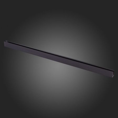 Шинопровод магнитный ST Luce ST003 ST003.429.00