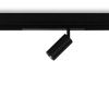 Трековый магнитный светильник Ambrella Light Magnetic 220V (Магнетиц 220В) GL1212