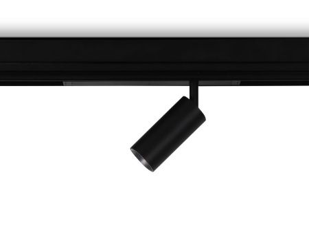 Трековый магнитный светильник Ambrella Light Magnetic 220V (Магнетиц 220В) GL1212