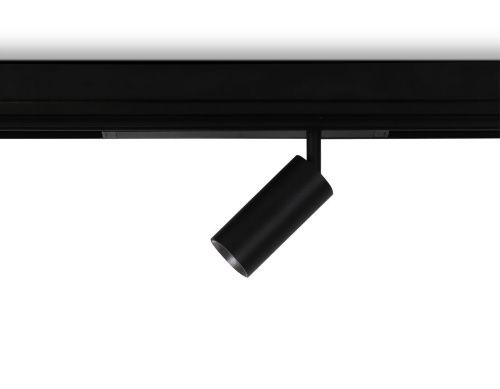 Трековый магнитный светильник Ambrella Light Magnetic 220V (Магнетиц 220В) GL1212 - фото 3