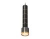 Светильник подвесной Ambrella Light TECHNO SPOT (ТЕЦХНО СПОТ) XP8115010