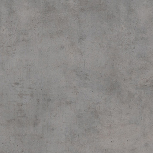 Тумба с раковиной Comforty 00004149066CF 75,5x52x54,5 - фото 4