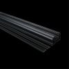 Шинопровод Aployt Magnetic track 48 (Магнетиц трацк 48) APL.0174.00.200