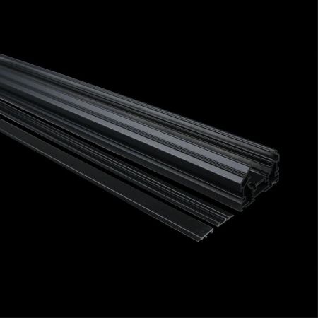 Шинопровод Aployt Magnetic track 48 (Магнетиц трацк 48) APL.0174.00.200