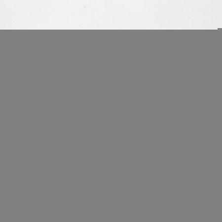 Смеситель для кухни Raffine F203H на мойку черный