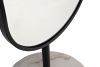 Зеркало Garda Decor 19-OA-9889 40х170 напольное