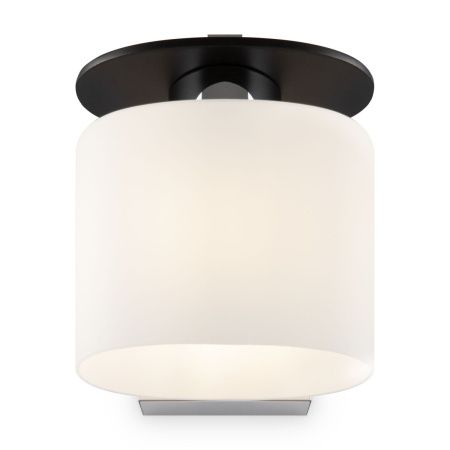 Бра Freya Bice FR5101-WL-01-CN