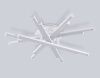 Светильник потолочный Ambrella Light LineTech (ЛинеТецх) FL6275