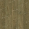SPC ламинат Tulesna Ottimo 1004-11 Bello толщина 0.4 см 43 класс 1220х183