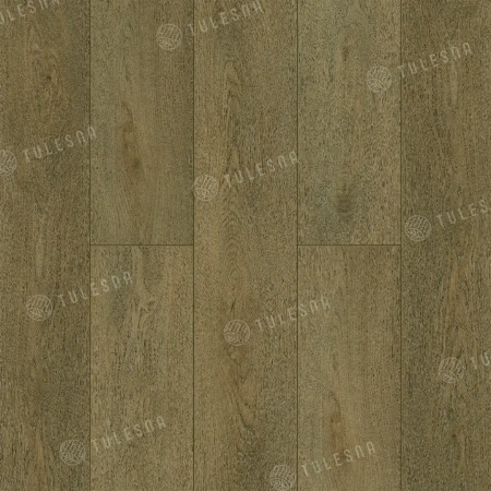 SPC ламинат Tulesna Ottimo 1004-11 Bello толщина 0.4 см 43 класс 1220х183