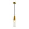 Светильник подвесной Odeon Light Scrow (Сцров) 5057/1A