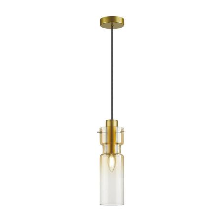 Светильник подвесной Odeon Light Scrow (Сцров) 5057/1A