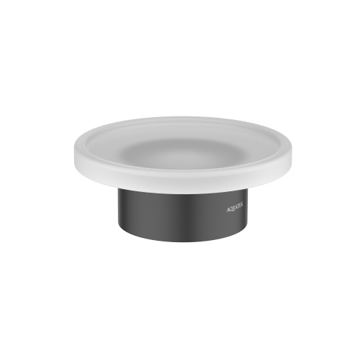 Мыльница Aquatek ЛИРА AQ4426MB