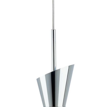 Светильник подвесной Lightstar Strato (Страто) 817014