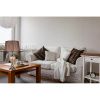 Настольная лампа Arte Lamp Superb (Суперб) A3752LT-1BR