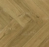 Ламинат Norland Elegant Herringbone Strong LF304-17 Дуб Фанэн толщина 1.2 см 34 класс 600х100