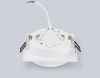 Светильник встраиваемый Ambrella Light IP Protect (ИП Протецт) TN6709