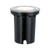 Ландшафтный светодиодный светильник Paulmann Floor Led (Флоор Лед) 93992