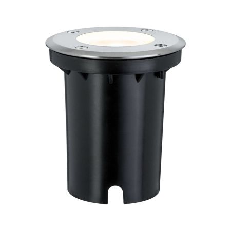 Ландшафтный светодиодный светильник Paulmann Floor Led (Флоор Лед) 93992