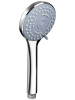 Душевая кабина River NARA XL 100/80/44 MT R -10000006215 100х80 асимметричная с крышей ориентация правая Душевая кабина River NARA XL 100/80/44 MT R -10000006215 100х80 асимметричная с крышей ориентация правая