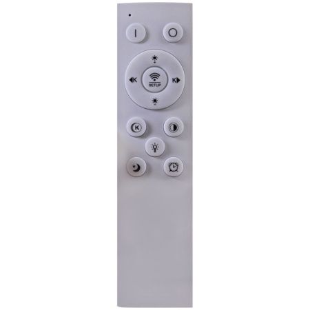 Светильник подвесной Reluce 56300-0.4-400 COPPER