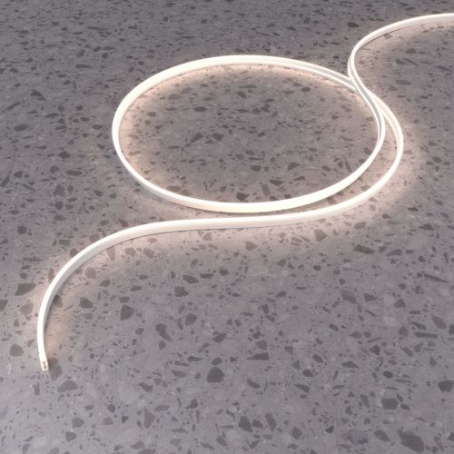 Гибкий неон Maytoni Led Strip 432029 - фото 3