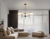 Люстра подвесная Ambrella Light Classic (Цлассиц) LH72451