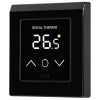 Терморегулятор для теплого пола Royal Thermo RTS-16